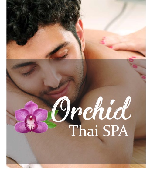 Orchid thai spa hadapsar Clearance